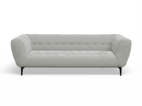 3-Sitzer Sofa